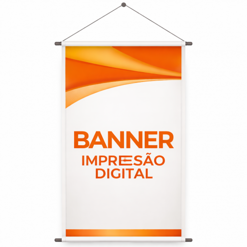 Banner Digital