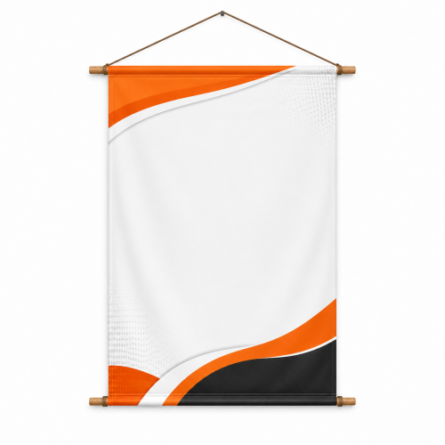 Banner Digital